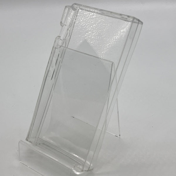 【中古】DX340 クリアケース【秋葉原】