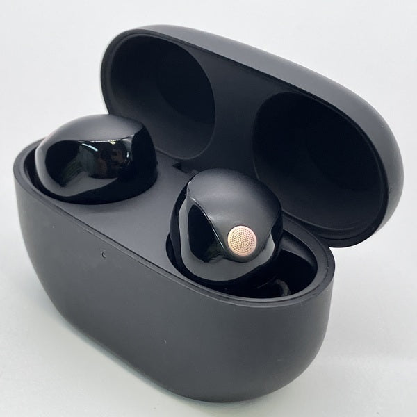 【中古】WF-1000XM5 B ブラック【秋葉原】