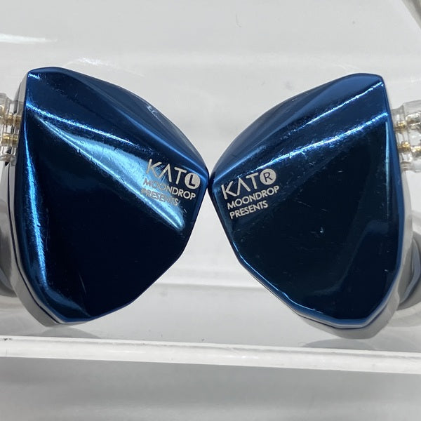 【中古】KATO Dark Blue【秋葉原】