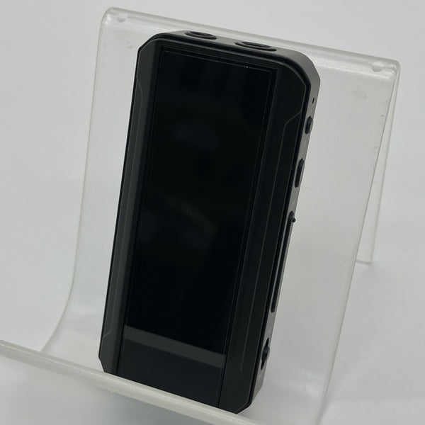 【中古】BTR13 Black 【FIO-BTR13-B】【秋葉原】